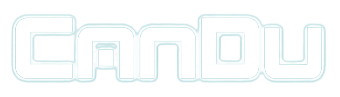 CanDu Group Ltd