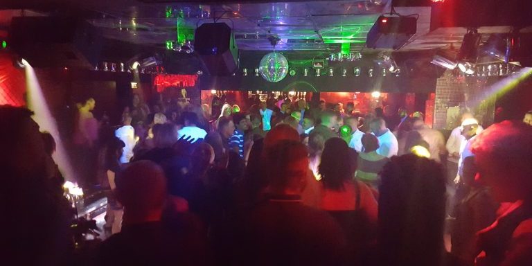 newyorknewyorkdancing-768×432
